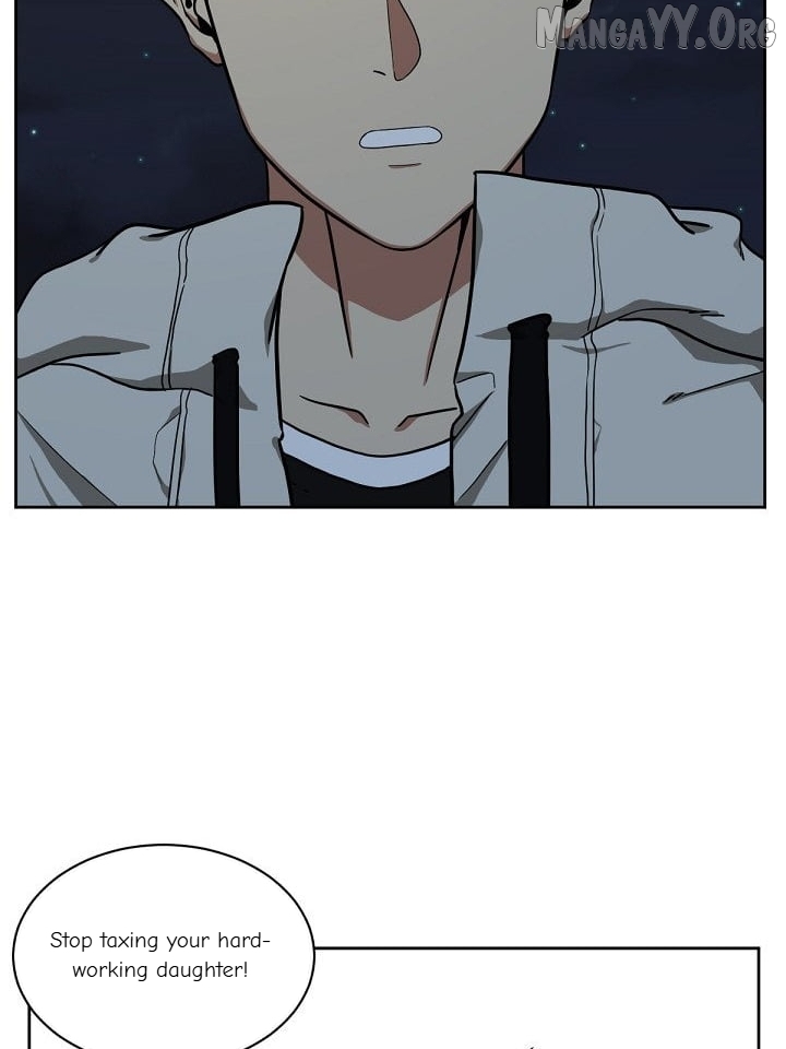 Change Me Chapter 29 - page 100